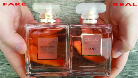 how to tell fake coco chanel perfume|chanel coco mademoiselle perfume reviews.